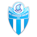 Legnago Salus Legnago Salus